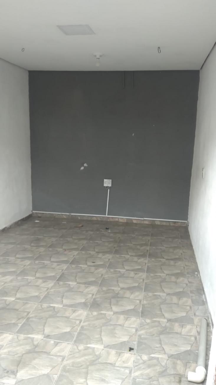Casa, 4 quartos, 140 m² - Foto 6